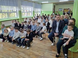 Rocznica zbrodni katyńskiej